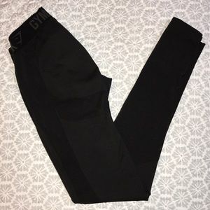 Gymshark Flex Leggings